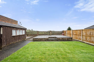 Photo 17- click for photo gallery